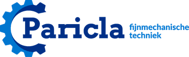 Paricla
